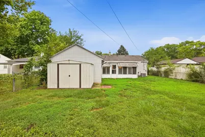 733 Mavor Street, Springfield, OH 45505 - Photo 24