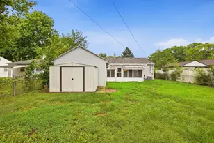 733 Mavor St, Springfield, OH 45505 - Photo 24