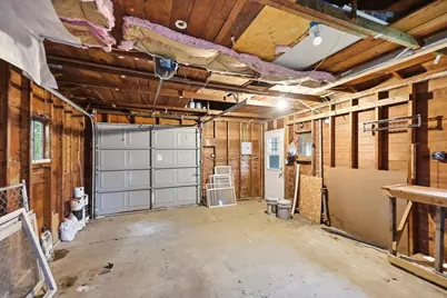 733 Mavor Street, Springfield, OH 45505 - Photo 22