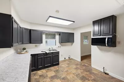 733 Mavor Street, Springfield, OH 45505 - Photo 8