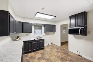 733 Mavor St, Springfield, OH 45505 - Photo 8