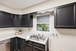 733 Mavor St, Springfield, OH 45505 - Photo 10
