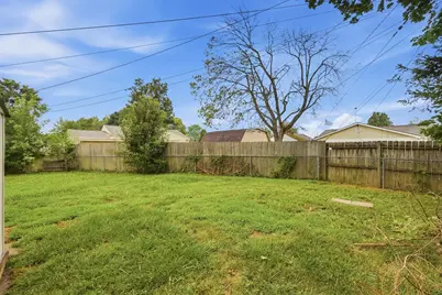 733 Mavor Street, Springfield, OH 45505 - Photo 26