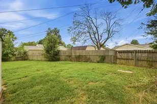 733 Mavor St, Springfield, OH 45505 - Photo 26