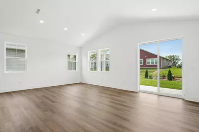 63 Coldstone Court, Delaware, OH 43015 - Photo 10