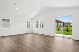 63 Coldstone Ct, Delaware, OH 43015 - Photo 10