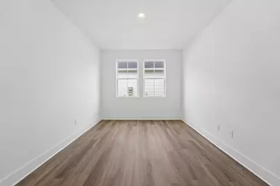 63 Coldstone Court, Delaware, OH 43015 - Photo 26
