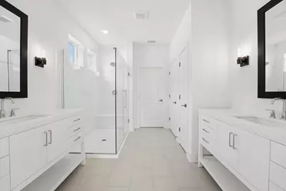63 Coldstone Court, Delaware, OH 43015 - Photo 20