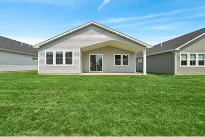 63 Coldstone Court, Delaware, OH 43015 - Photo 28