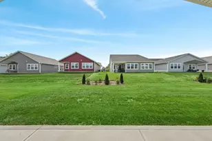 63 Coldstone Ct, Delaware, OH 43015 - Photo 30