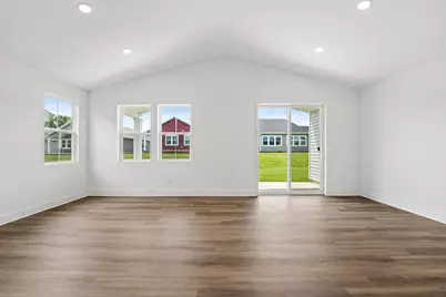 63 Coldstone Court, Delaware, OH 43015 - Photo 12