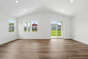 63 Coldstone Ct, Delaware, OH 43015 - Photo 12