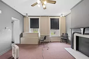3900 Noe Bixby Rd, Columbus, OH 43232 - Photo 22