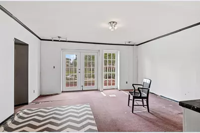 3900 Noe Bixby Road, Columbus, OH 43232 - Photo 20
