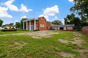 3900 Noe Bixby Rd, Columbus, OH 43232 - Photo 2