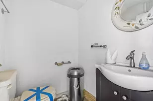 3900 Noe Bixby Rd, Columbus, OH 43232 - Photo 34