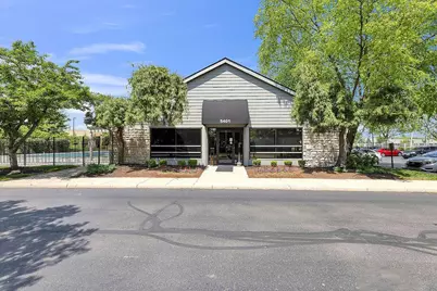 5831 Blendon Place Drive, Gahanna, OH 43230 - Photo 48