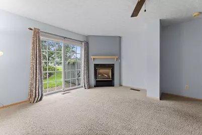 5831 Blendon Place Drive, Gahanna, OH 43230 - Photo 16