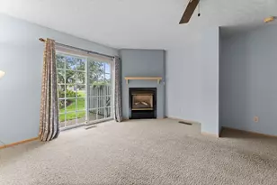 5831 Blendon Pl Dr, Columbus, OH 43230 - Photo 16