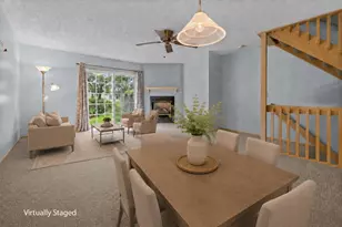 5831 Blendon Pl Dr, Columbus, OH 43230 - Photo 12