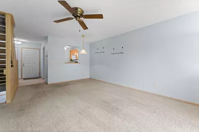 5831 Blendon Place Drive, Gahanna, OH 43230 - Photo 10