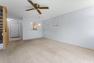5831 Blendon Pl Dr, Columbus, OH 43230 - Photo 10