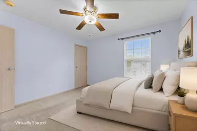 5831 Blendon Place Drive, Gahanna, OH 43230 - Photo 18