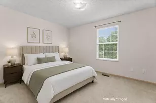5831 Blendon Pl Dr, Columbus, OH 43230 - Photo 26