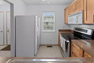 5831 Blendon Place Drive, Gahanna, OH 43230 - Photo 8
