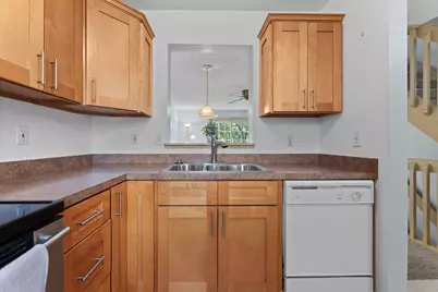 5831 Blendon Place Drive, Gahanna, OH 43230 - Photo 6