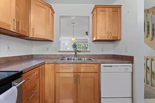 5831 Blendon Pl Dr, Columbus, OH 43230 - Photo 6