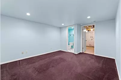 5831 Blendon Place Drive, Gahanna, OH 43230 - Photo 38