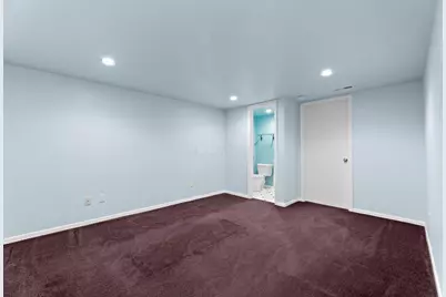 5831 Blendon Place Drive, Gahanna, OH 43230 - Photo 36