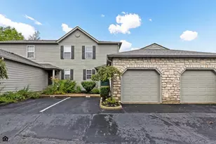 5831 Blendon Pl Dr, Gahanna, OH 43230 - Photo 1