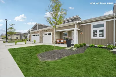 933 Persimmon Lane #1803, Grove City, OH 43123 - Photo 26