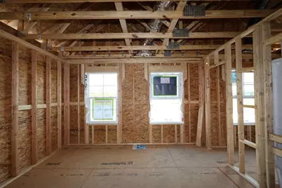 1147 Brittany Drive, Delaware, OH 43015 - Photo 6