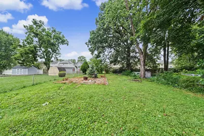 391 Blaine Avenue, Marion, OH 43302 - Photo 32