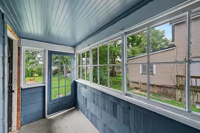 391 Blaine Avenue, Marion, OH 43302 - Photo 26