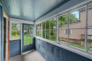 391 Blaine Ave, Marion, OH 43302 - Photo 26