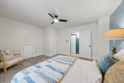 391 Blaine Avenue, Marion, OH 43302 - Photo 20