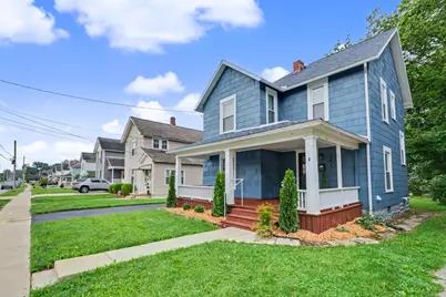 391 Blaine Avenue, Marion, OH 43302 - Photo 28