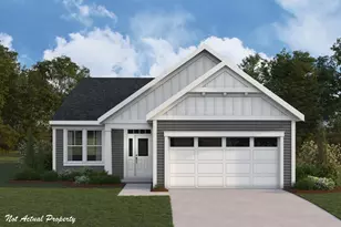1712 Skyview Dr, Marysville, OH 43040 - Photo 1