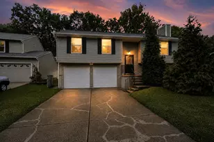 3320 Parksley Ct, Columbus, OH 43204 - Photo 2
