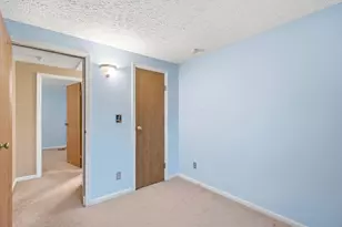 3320 Parksley Ct, Columbus, OH 43204 - Photo 26