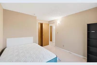 3320 Parksley Court, Columbus, OH 43204 - Photo 20