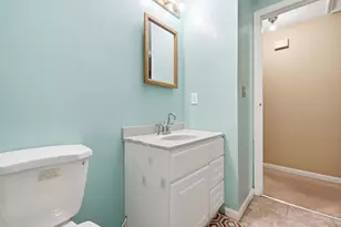 3320 Parksley Ct, Columbus, OH 43204 - Photo 24