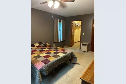 3576 Palomino Road NW, Rushville, OH 43150 - Photo 16