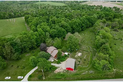 3576 Palomino Road NW, Rushville, OH 43150 - Photo 6