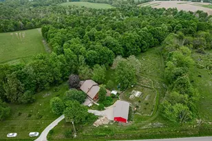 3576 Palomino Rd NW, Rushville, OH 43150 - Photo 6