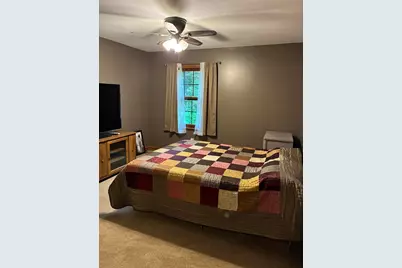3576 Palomino Road NW, Rushville, OH 43150 - Photo 22